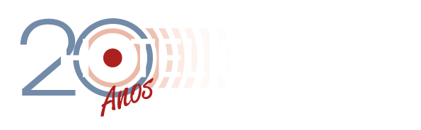 Hotelier News - Hospitalidade em movimento
