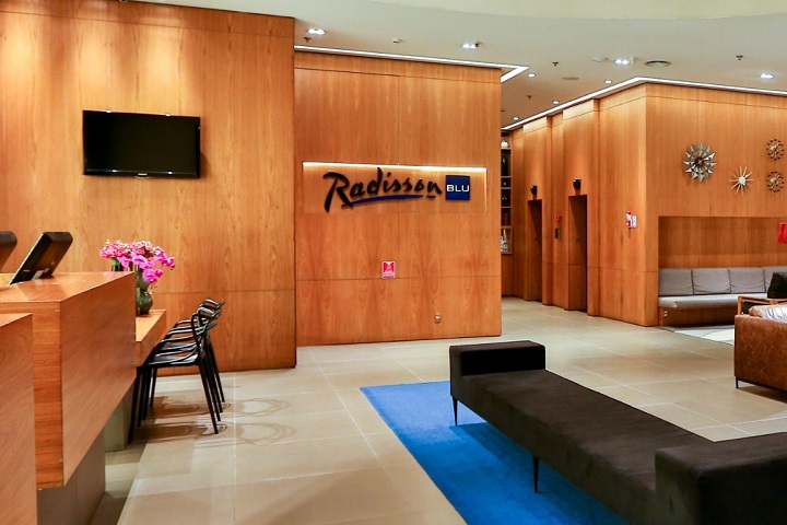 atlantica hotels- contrato radisson