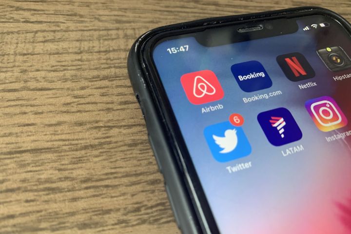 Airbnb - balanço 2020_resultados