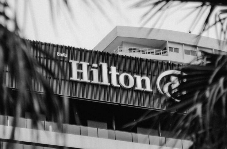 Hilton-Modelo_de_franquia