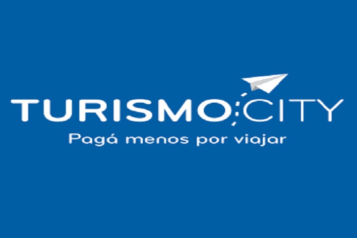 Turismocity - compra