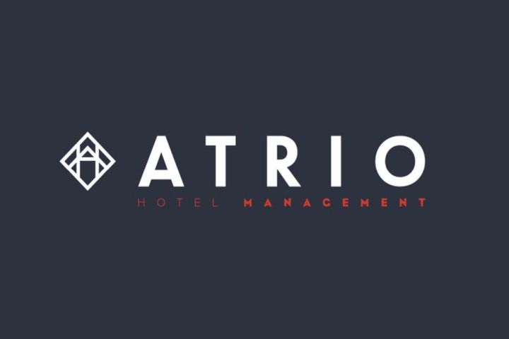 Atrio - App_Atrio_Invest