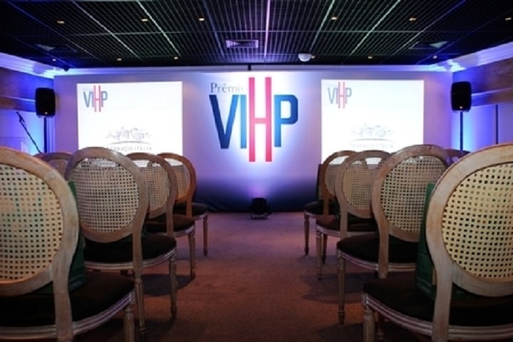 Premio-Vihp- finalistas