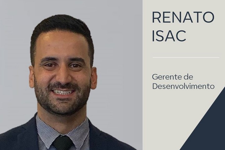 Renato Isac - Contratação_Atlantica