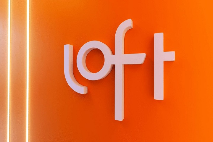 Loft - Oracle_NetSuite