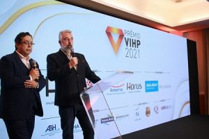 Retrospectiva 2021 - Prêmio VIHP_dezembro 3