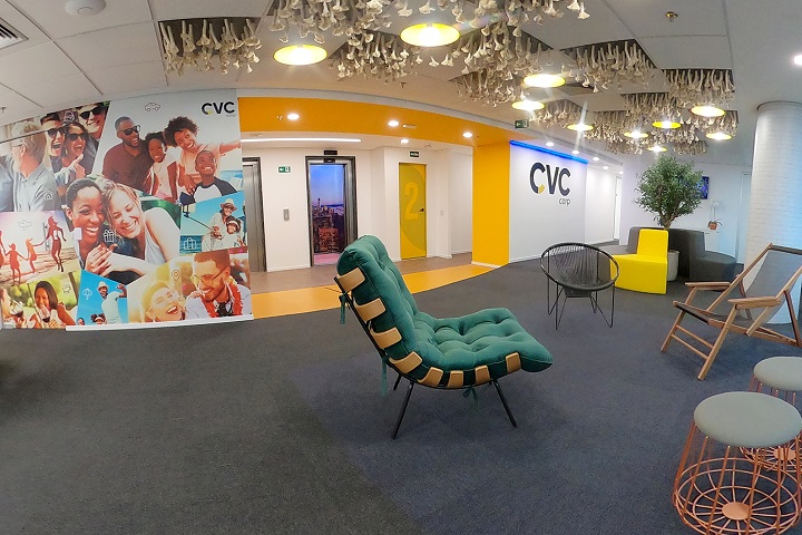 CVC Corp - Vagas_de_emprego
