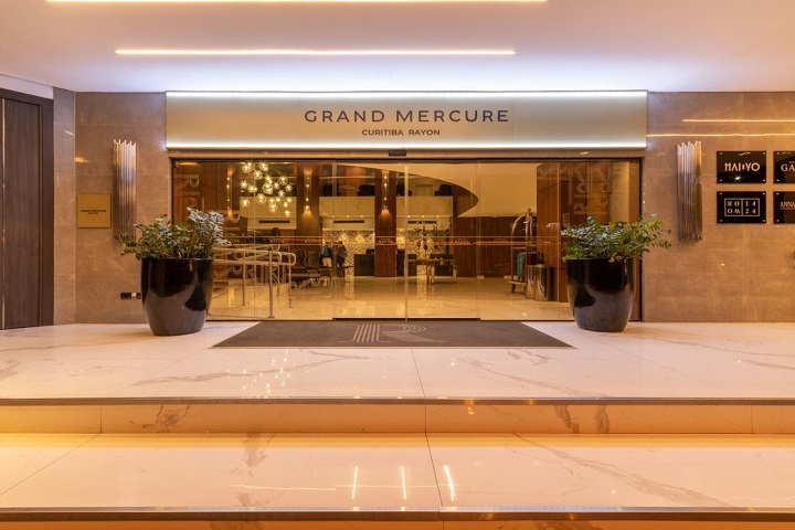 Grand Mercure Curitiba - Faturamento_dezembro2021