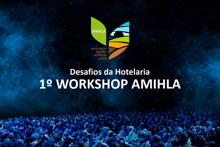 AMIHLA - Workshop