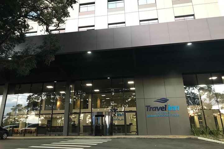 Travel Inn - Perspectivas_2022