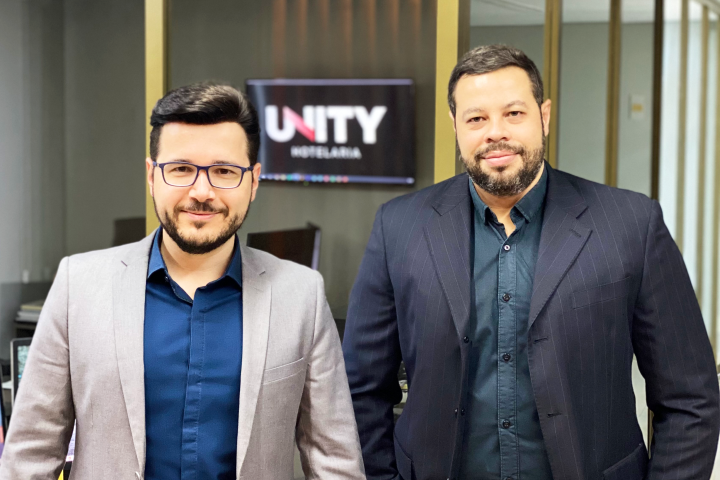 Unity Hotelaria - publi abril de 2022