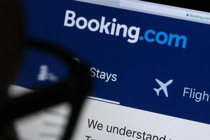 Booking.com - Relatório_viagens_sustentáveis