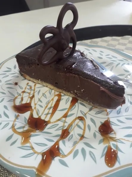 Torta_de_chocolate