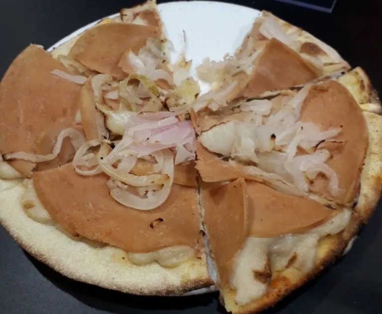 Pizza_de_lombo