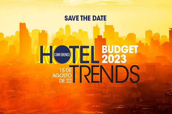 Hotelier News - evento - Hotel Trends