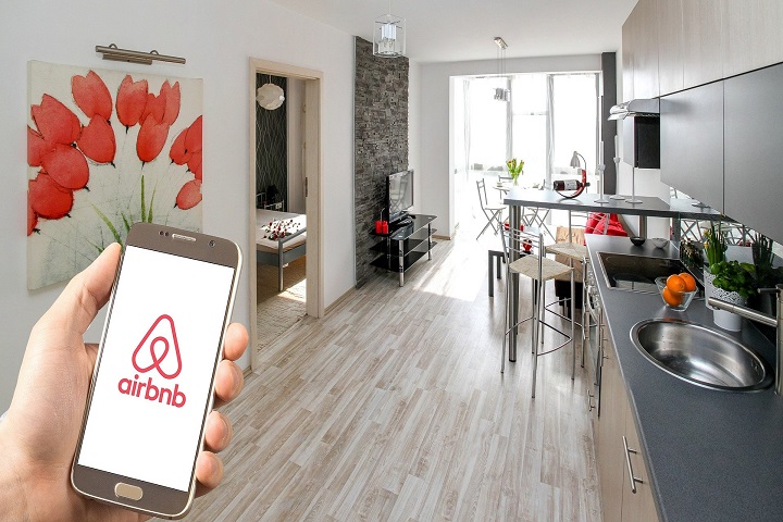 Airbnb - Foto_capa