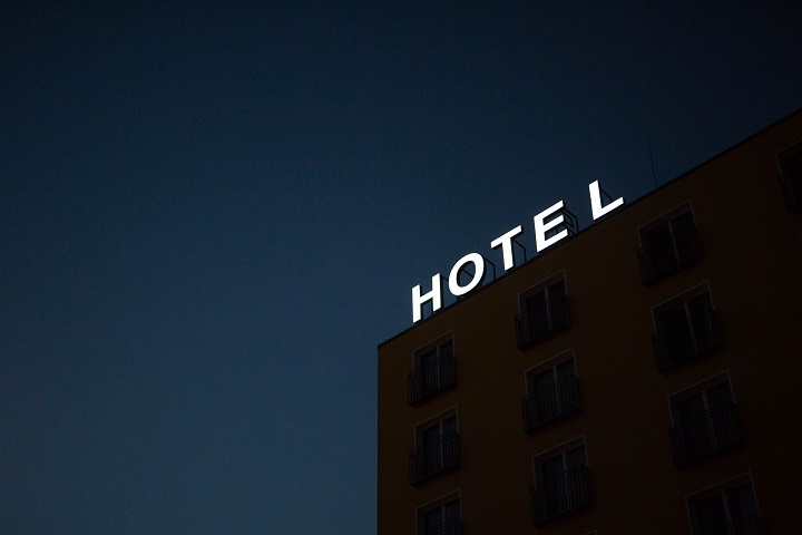 Hotéis - Foto_capa