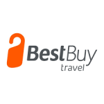 BestBuy Travel - logo