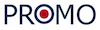 Grupo La Torre - Logo_Promo