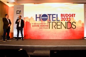 Retrospectiva - destaque agosto - Hotel Trends Budget