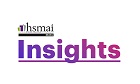 Revenue-Management-HSMAI_Insights-1-1