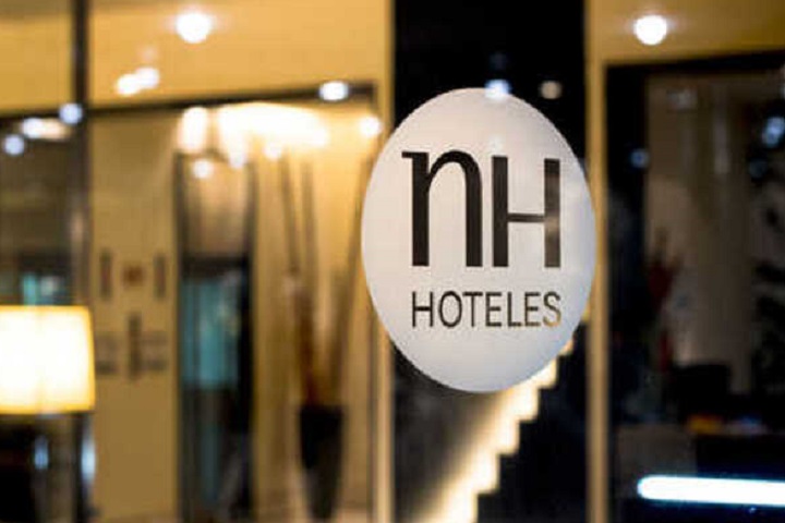 Minor Hotels - NH_Hoteles