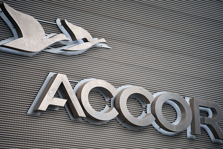 Accor - Foto_capa