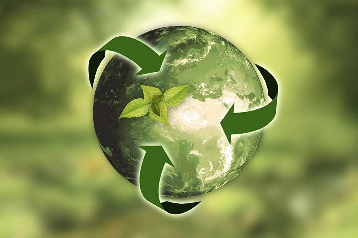 Sustentabilidade - Foto_capa