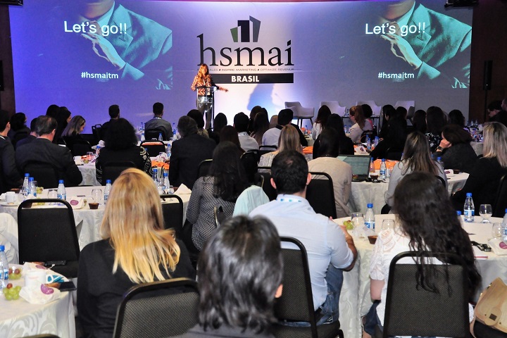 HSMAI - Innovation_Lab