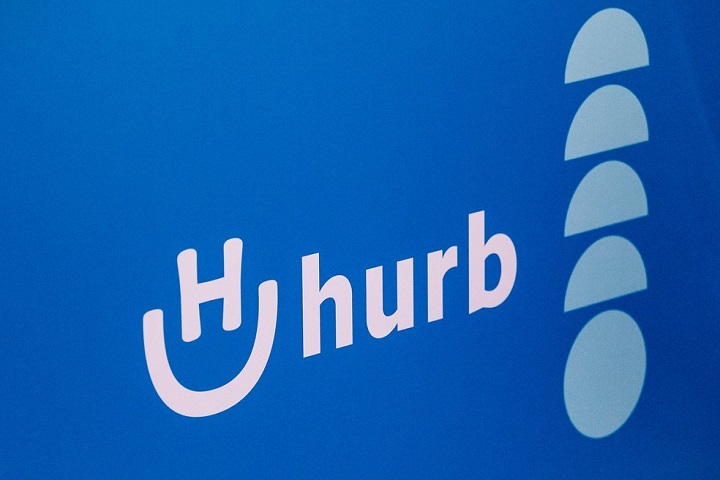 Hurb - Foto_capa