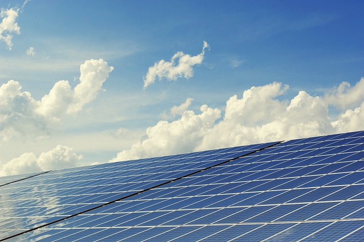 Aviva - Energia_Solar