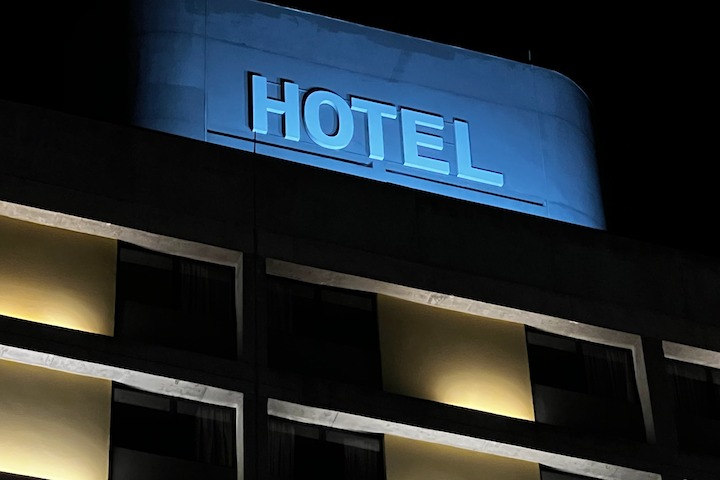 Hotéis - Foto_capa