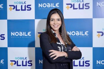 Nobile - resultados 1 quadrimestre 2023 - Renata Rocha