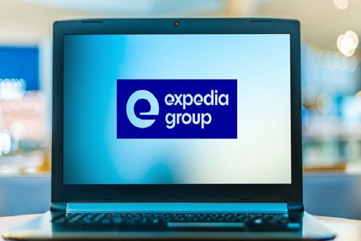 Expedia - Foto_capa