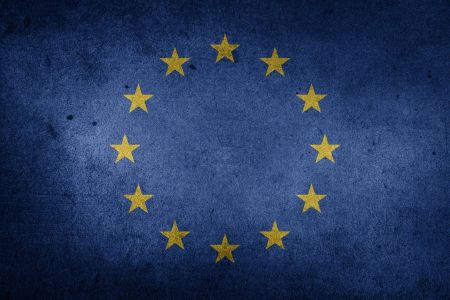 OTAs - lei de estímulo à concorrência digital - UE