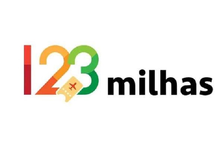123-Milhas-Foto_capa