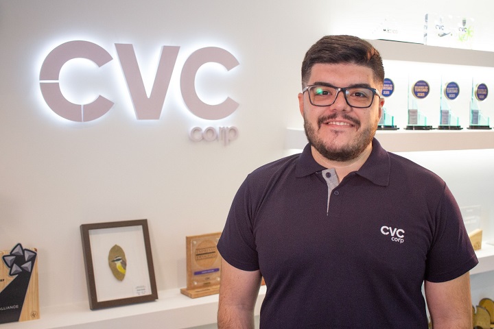 CVC Corp - Paulo_Biondo