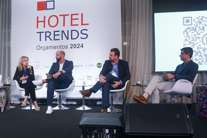 Hotel Trends Orçamentos - Último_painel_Interna