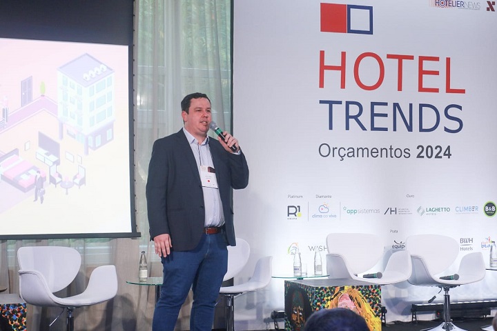 Hotel Trends Orçamentos - Vinicius_Medeiros