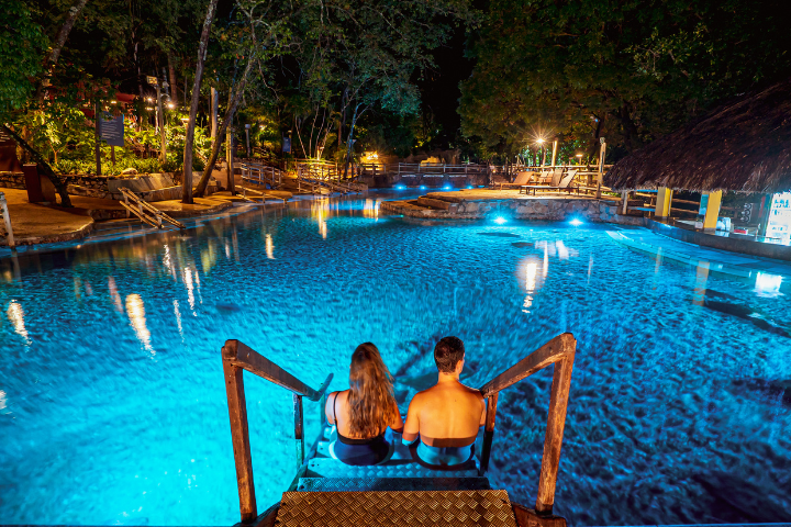 Rio Quente Resorts - Hotelier News