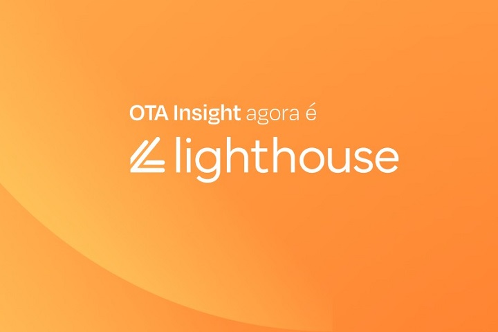 OTA Insight - Capa