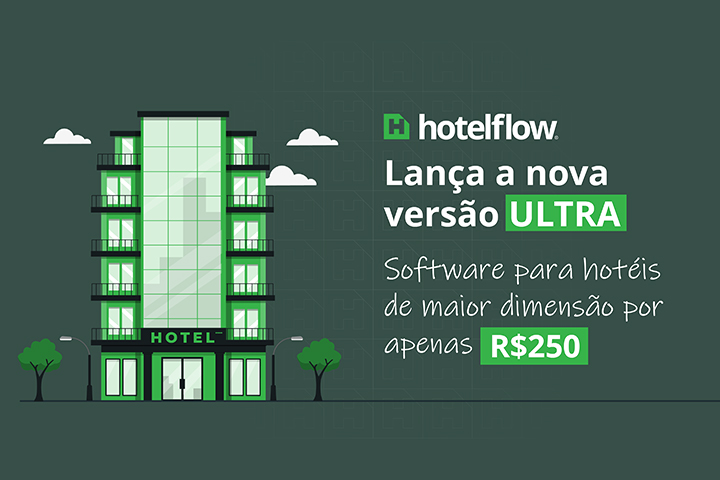 hotelflow- interna